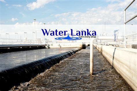 Mud Dewatering Unit Sri Lanka|water treatment plants sri lanka.